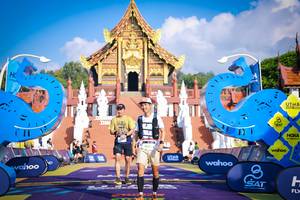 BIB: 
                            <button type="button" onclick="openModal(22660935)" class="btn btn-primary btn-sm float-right btn-popup" data-toggle="modal" data-target=".modal-high-quality">
                        <i class="fas fa-shopping-cart"></i> Add to Cart
                    </button>
                                            <button type="button" onclick="isThisMe(22660935, true)" class="btn btn-success btn-sm float-right btn-popup btn-isme hidden" data-toggle="tooltip" data-placement="bottom" title="นี่คือรูปของคุณใช่ไหม คลิกที่นี่เพื่อเอาเข้าอัลบั้ม">
                        <i class="fas fa-plus"></i> Add to album
                    </button>
                    <button type="button" onclick="isThisMe(22660935, false)" class="btn btn-warning btn-sm float-right btn-popup btn-isnotme hidden">
                        <i class="fas fa-ban"></i> Remove from album
                    </button>